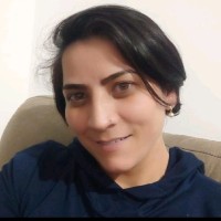 Angela De Avila