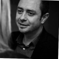 Laurent Ladeveze