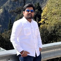 Pranjal Tripathi