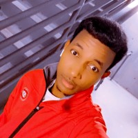 Ibrahim Moh Jimmy