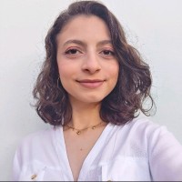 Maria Clara Lessa