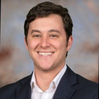 Austin Rook