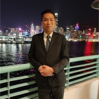 Anthony Chow