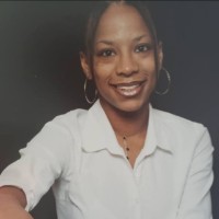 Sheretta Winston