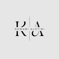 Rawabi Alotibi