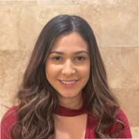 Elizabeth Luna