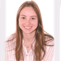 Sandra Ruiz Montoro