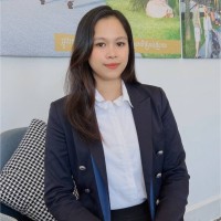Khoeun Munyroth