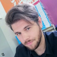 Stefan Badea