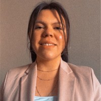 Marlene Mardones Acevedo