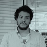 Afonso Tsukamoto