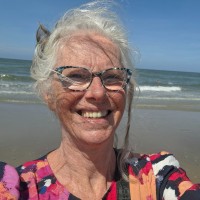 Saskia Niessink