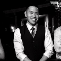 Paul Perez