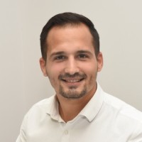 Zois Tsiotras