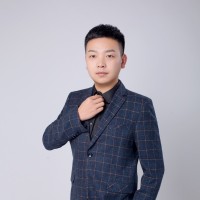 Lay LI
