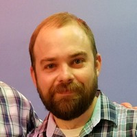 Ryan Plouff