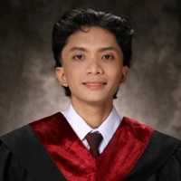 Dave Caradine Alejandrino