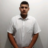 Juan Pablo Usuga