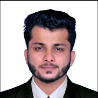 Umair Misbah
