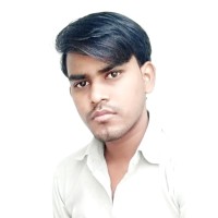 Shiv Kumar S.