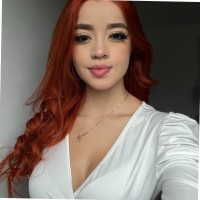 Mayra Camila Garcia Peña