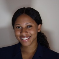 Nneka Umoh