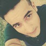 Qaiser Afridi