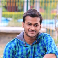 Aswini Kumar Mohanty