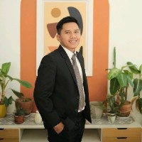 Muamar Imam Fiqri