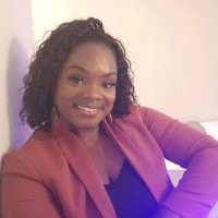 Shanté Williams