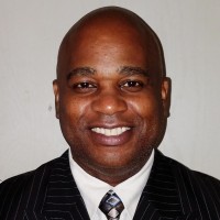 John Cobb