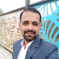 Lakhdhir Gadhavi