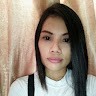 Kathy Dian