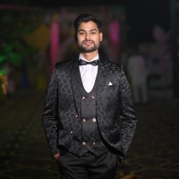 Arvind Singh