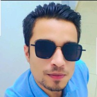 Adil Akhtar