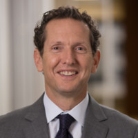 Brian Wrubel