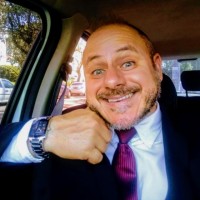 Fernando Moojen