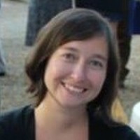 Maeve Gould, Aicp