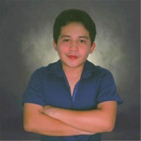 Adrian Chuc Soriano