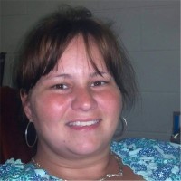 Christina Smith