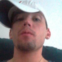 Ray Olencki