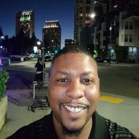 Willie Porter
