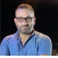 Muhammed Ismaeil