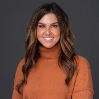KaSandra Hanshaw