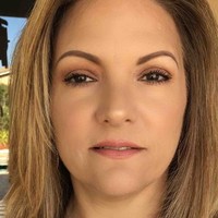 Diane Kuhl