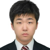 Kaito Takashima