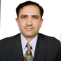Ahsin Sabir