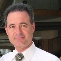 Neoklis (Nick) Kypreos