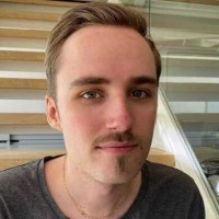 Petter Andersson