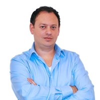 Rogier Otte